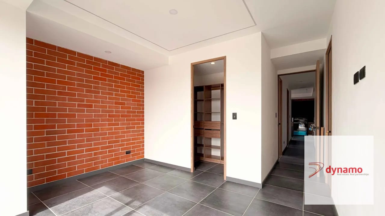 Apartamento para Estrenar en Renta, Zona 10 — Apartamento en Alquiler en Zona 10, Guatemala, Ciudad — foto 3 de 12