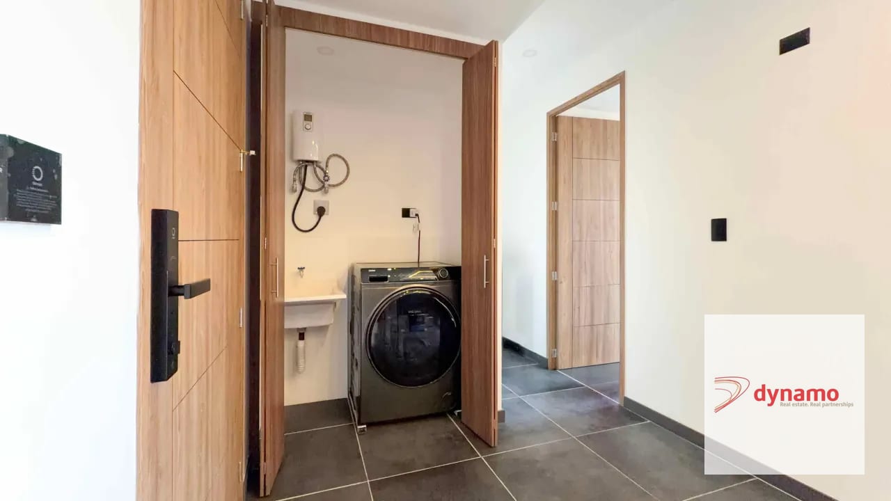 Apartamento para Estrenar en Renta, Zona 10 — Apartamento en Alquiler en Zona 10, Guatemala, Ciudad — foto 7 de 12