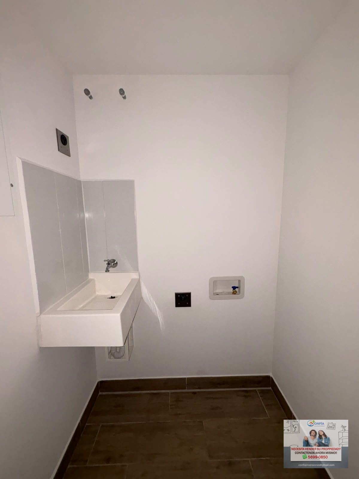 Edificio Modra 2 Zona 4‼️ — Apartamento en Venta en Modra II, Zona 4, Guatemala, Ciudad — foto 6 de 9