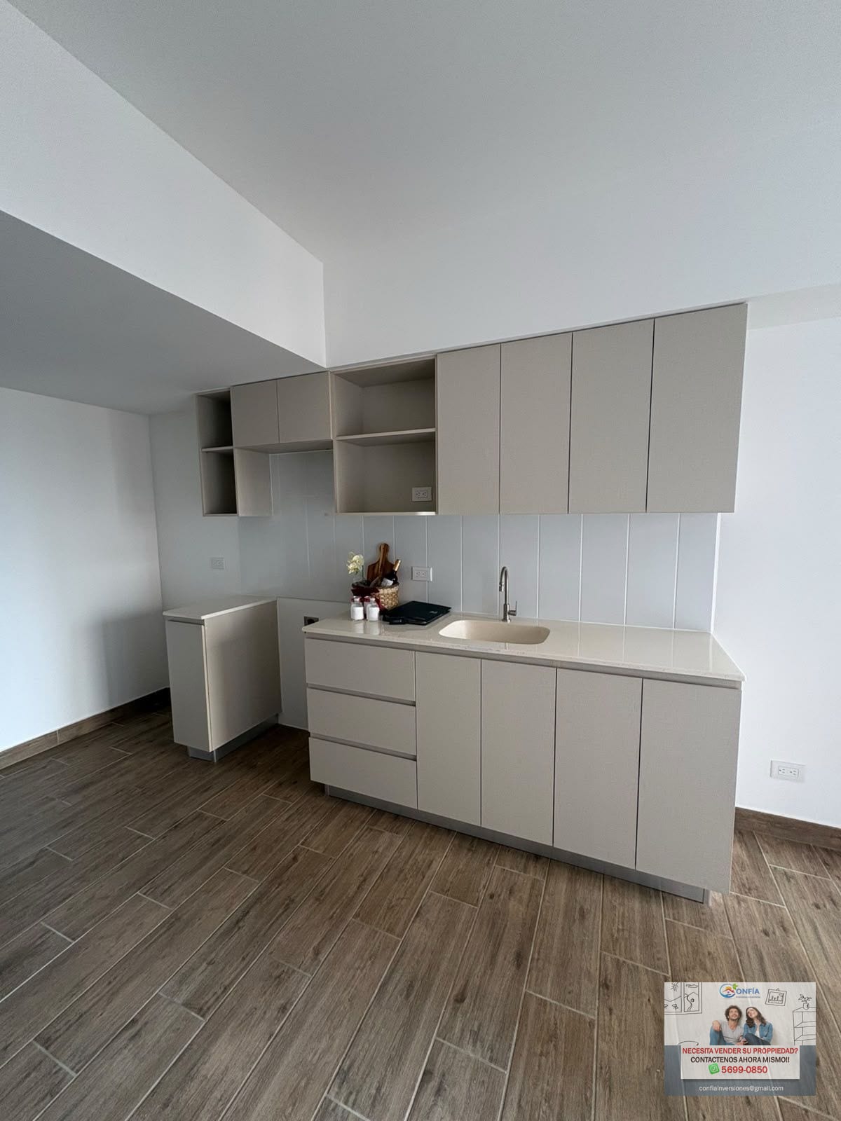 Edificio Modra 2 Zona 4‼️ — Apartamento en Venta en Modra II, Zona 4, Guatemala, Ciudad — foto 7 de 9