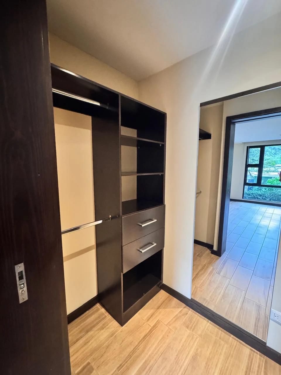 *Z.15 VH2 Moderno Apartamento en Venta* — Apartamento en Venta en Vista Hermosa II, Zona 15, Guatemala, Ciudad — foto 8 de 12