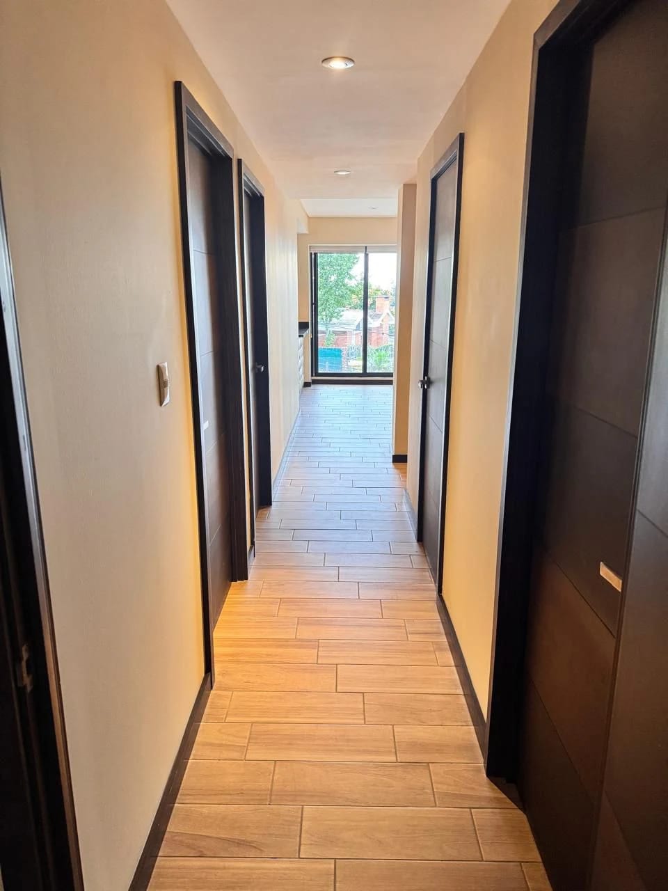 *Z.15 VH2 Moderno Apartamento en Venta* — Apartamento en Venta en Vista Hermosa II, Zona 15, Guatemala, Ciudad — foto 4 de 12
