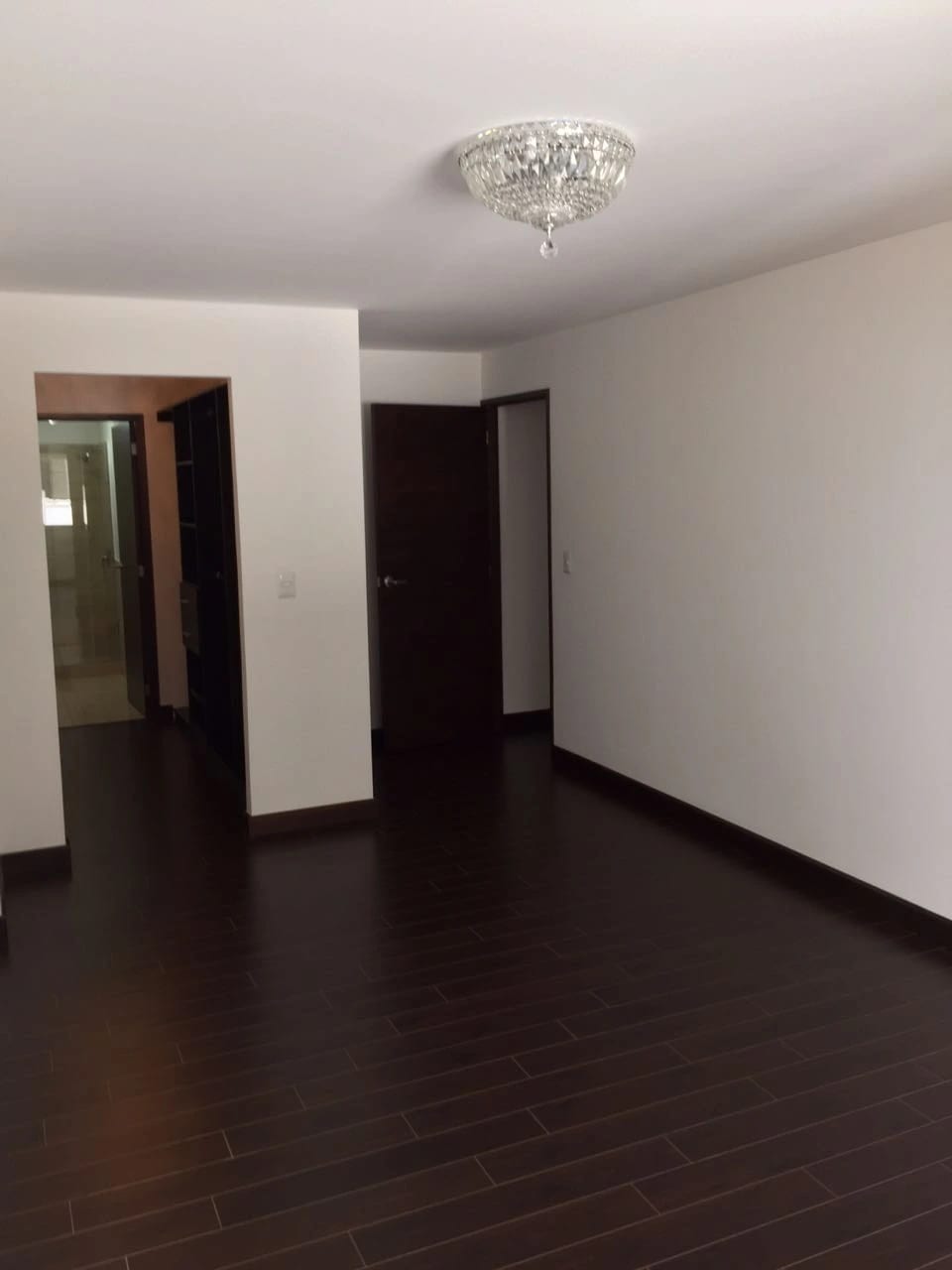 Zona 14 Sector Exclusivo Apto. en Renta Edificio Attica 1 — Apartamento en Alquiler en Attica, Zona 14, Guatemala, Ciudad — foto 10 de 17