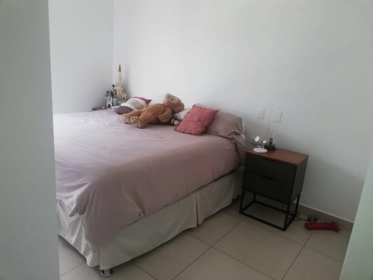 Apartamento en Venta o Renta Excelente Ubicación — Apartamento en Venta en Be14, Zona 14, Guatemala, Ciudad — foto 9 de 17