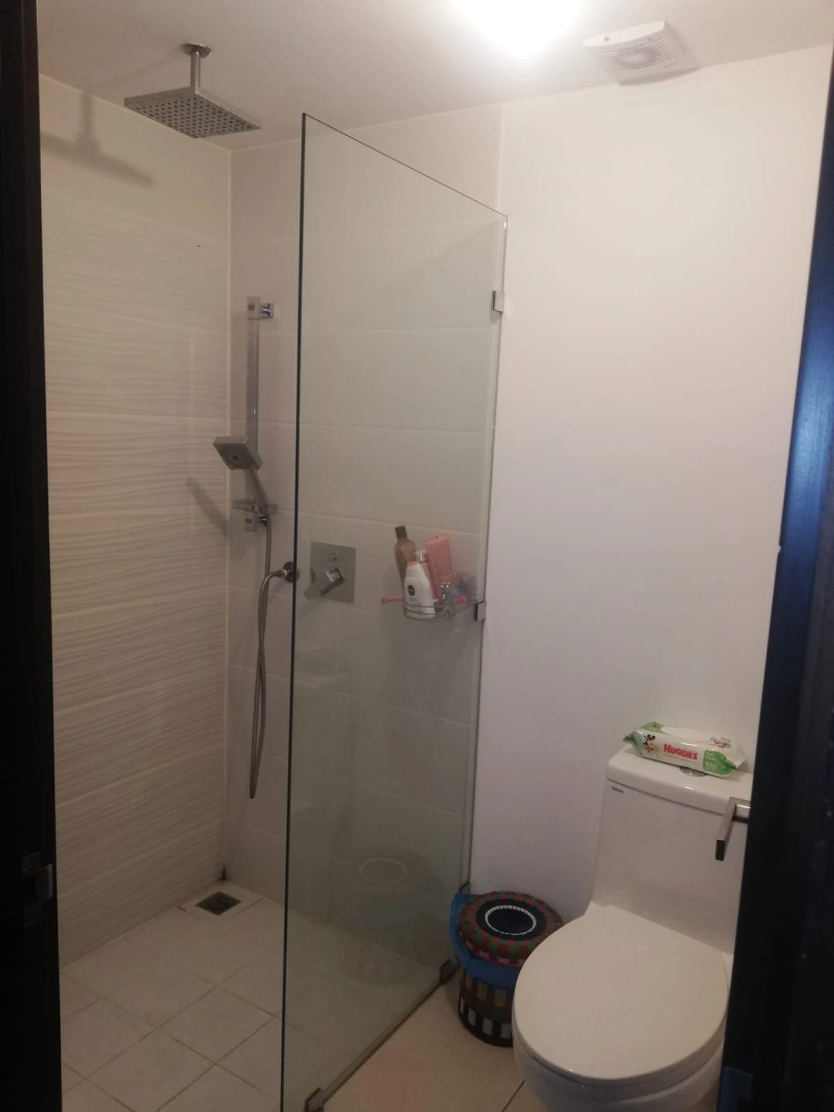 Apartamento en Venta o Renta Excelente Ubicación — Apartamento en Venta en Be14, Zona 14, Guatemala, Ciudad — foto 11 de 17
