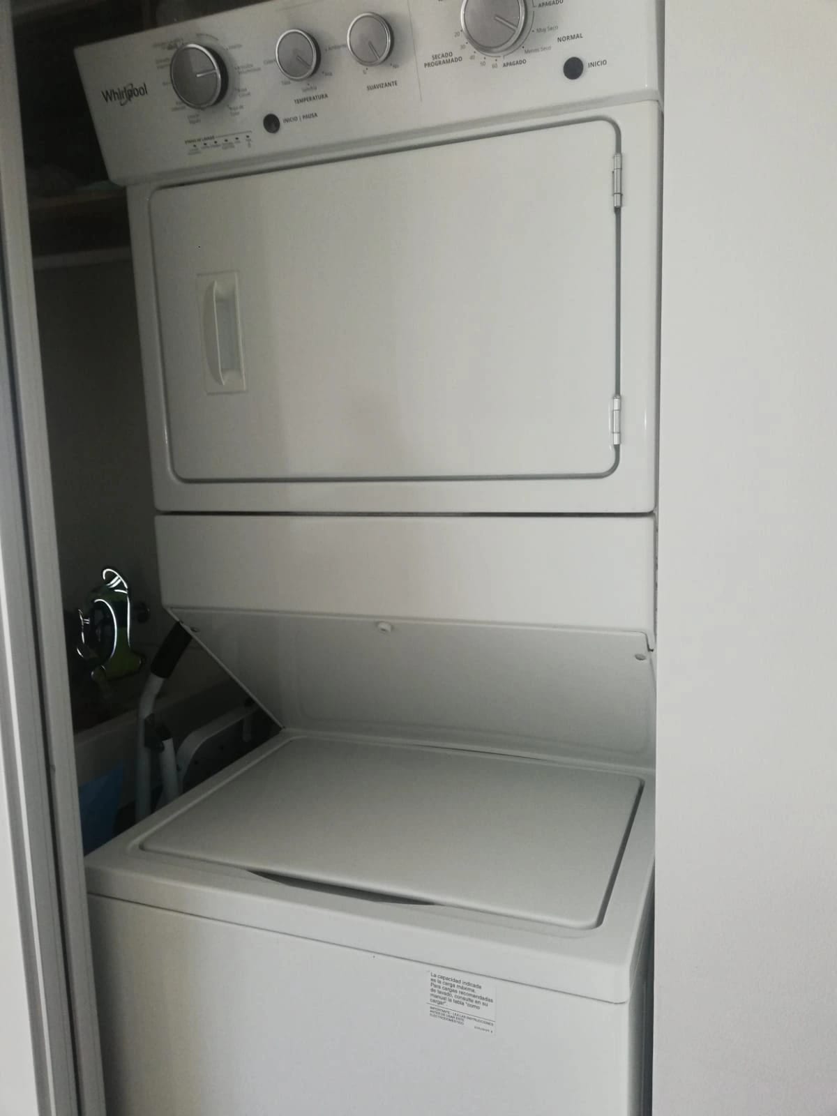 Apartamento en Venta o Renta Excelente Ubicación — Apartamento en Venta en Be14, Zona 14, Guatemala, Ciudad — foto 12 de 17