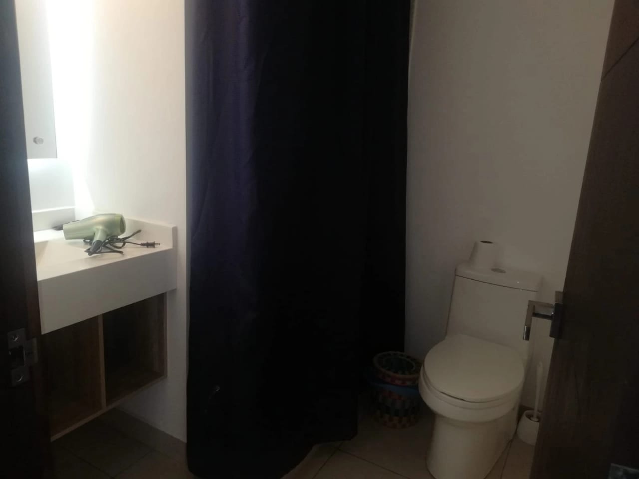 Apartamento en Venta o Renta Excelente Ubicación — Apartamento en Venta en Be14, Zona 14, Guatemala, Ciudad — foto 13 de 17
