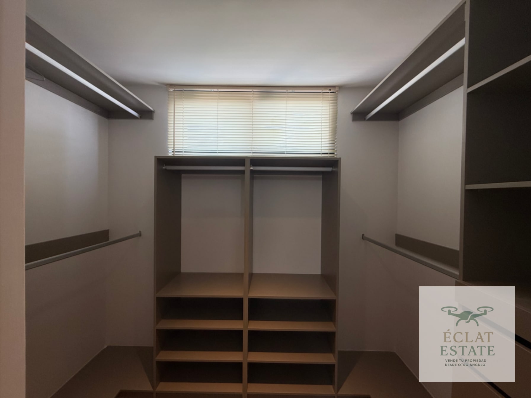 Apartamento de 3 habitaciones en renta en Parque 15, zona 15 — Apartamento en Alquiler en Parque 15, Zona 15, Guatemala, Ciudad — foto 5 de 11