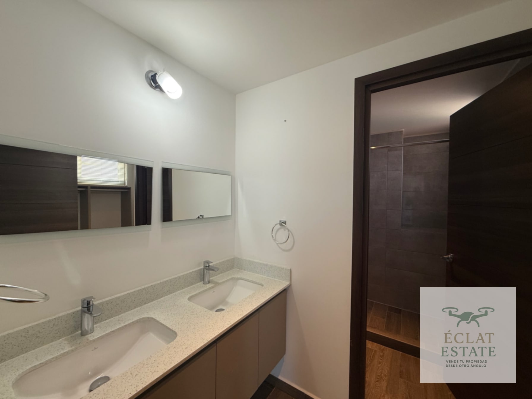 Apartamento de 3 habitaciones en renta en Parque 15, zona 15 — Apartamento en Alquiler en Parque 15, Zona 15, Guatemala, Ciudad — foto 6 de 11