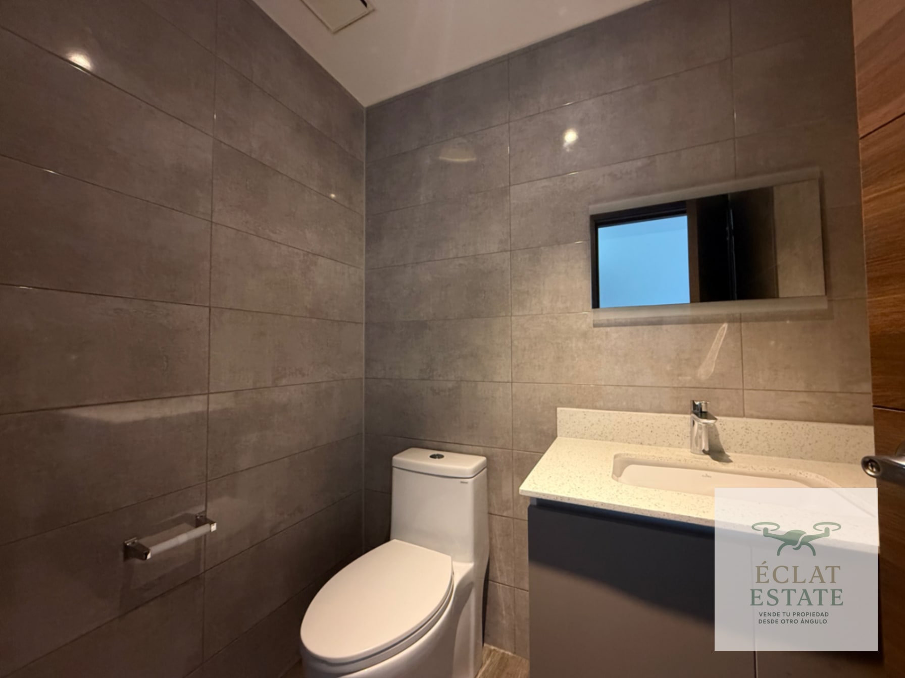 Apartamento de 3 habitaciones en renta en Parque 15, zona 15 — Apartamento en Alquiler en Parque 15, Zona 15, Guatemala, Ciudad — foto 9 de 11