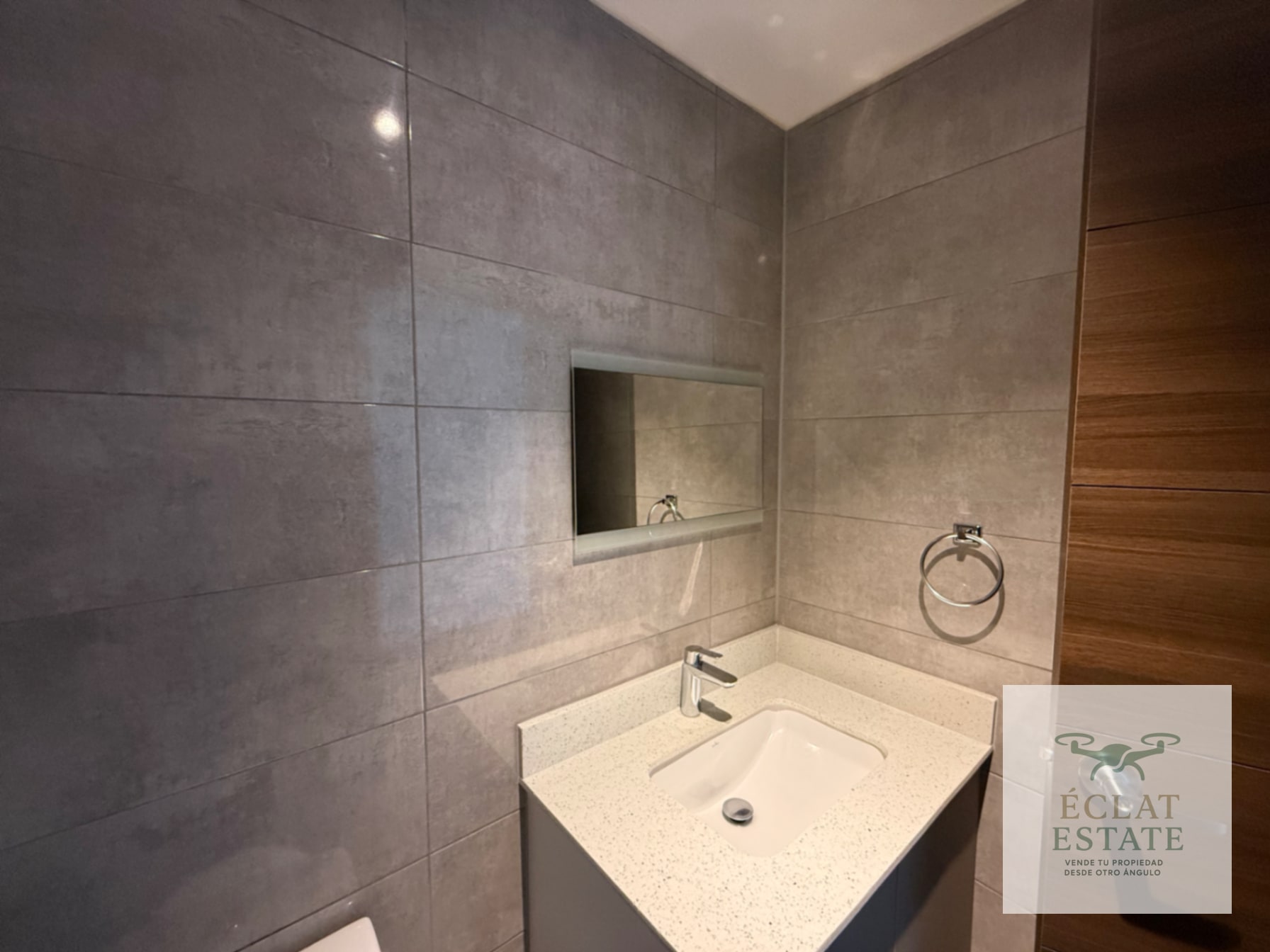 Apartamento de 3 habitaciones en renta en Parque 15, zona 15 — Apartamento en Alquiler en Parque 15, Zona 15, Guatemala, Ciudad — foto 10 de 11