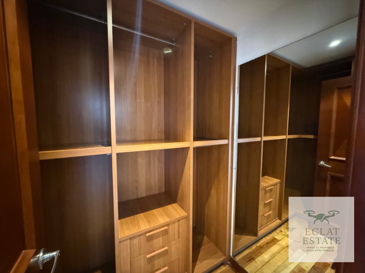 Apartamento de 3 habitaciones en Venta en Tiffany zona 10 — Apartamento en Venta en Tiffany II, Zona 10, Guatemala, Ciudad — foto 9 de 17