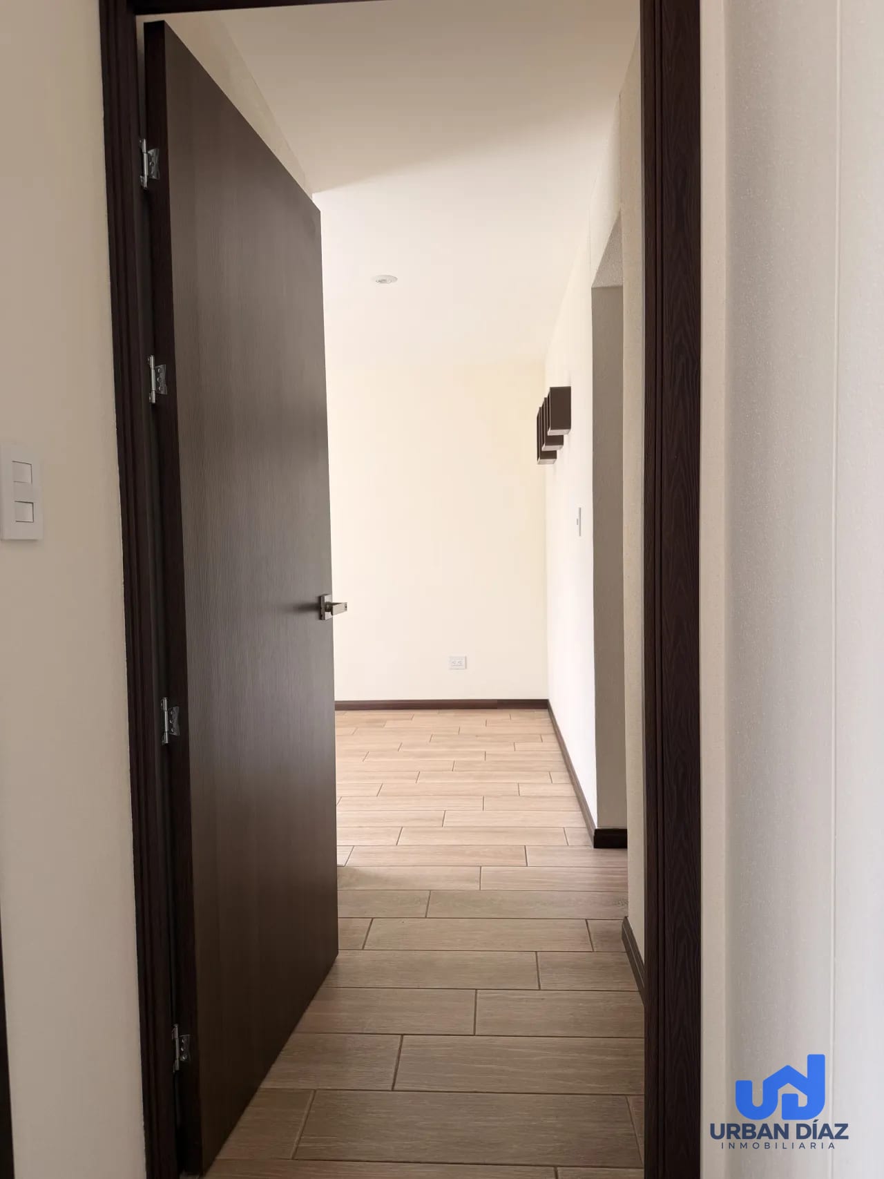 Apartamento en San Isidro 20/21, Zona 16 — Apartamento en Alquiler en San Isidro 20/21, Zona 16, Guatemala, Ciudad — foto 1 de 9