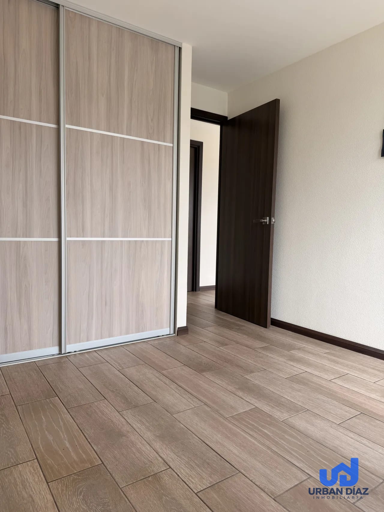 Apartamento en San Isidro 20/21, Zona 16 — Apartamento en Alquiler en San Isidro 20/21, Zona 16, Guatemala, Ciudad — foto 5 de 9