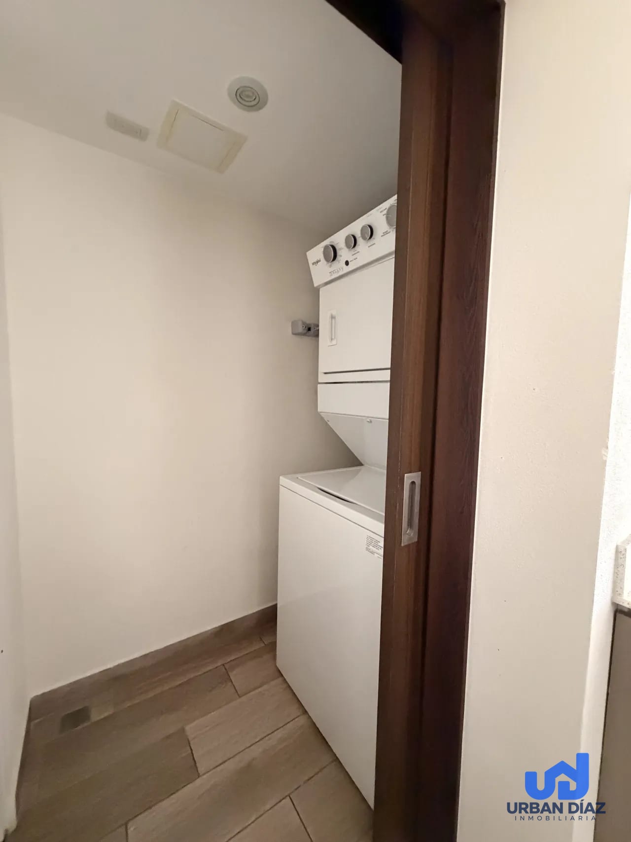 Apartamento en San Isidro 20/21, Zona 16 — Apartamento en Alquiler en San Isidro 20/21, Zona 16, Guatemala, Ciudad — foto 5 de 17