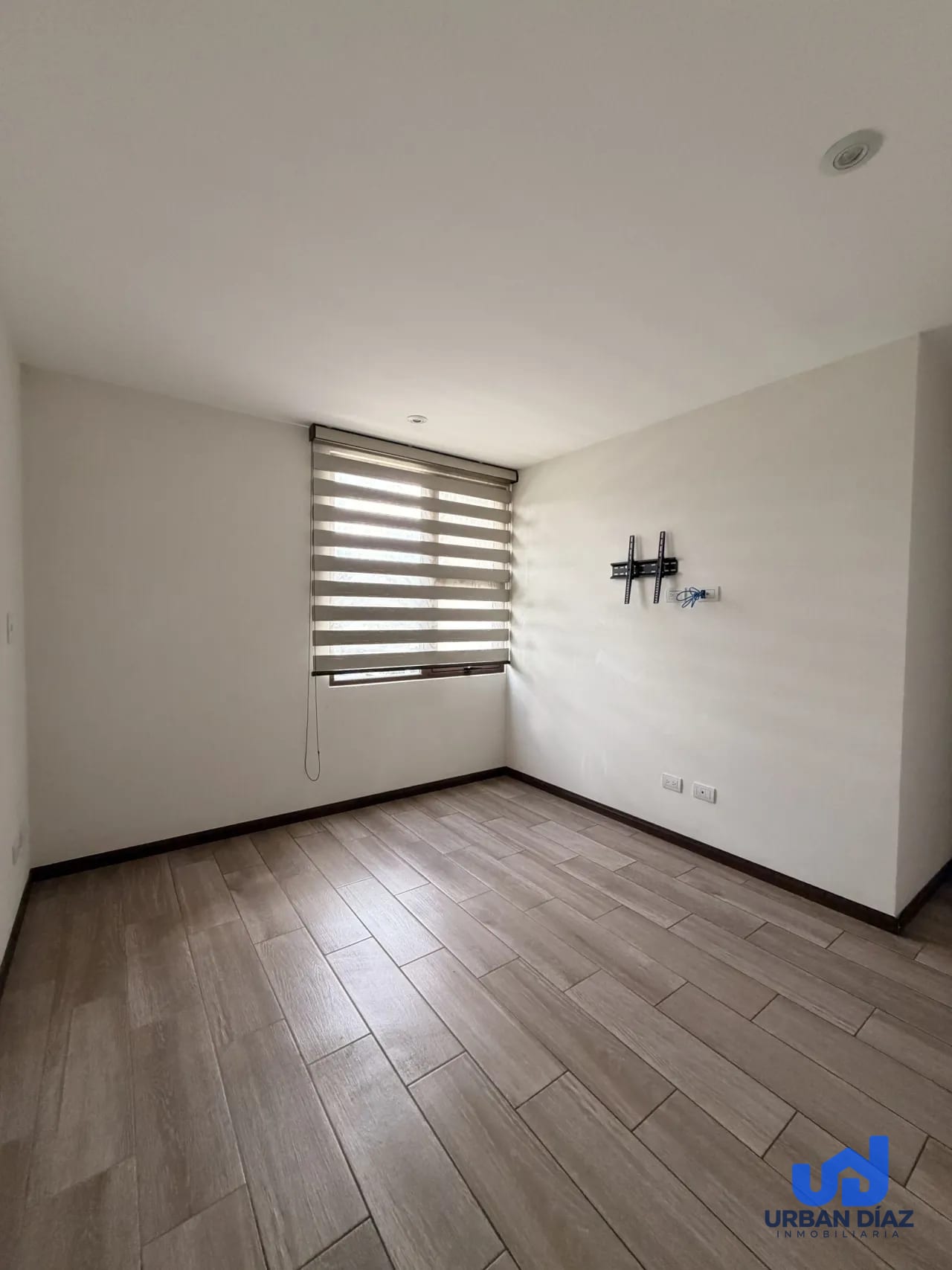Apartamento en San Isidro 20/21, Zona 16 — Apartamento en Alquiler en San Isidro 20/21, Zona 16, Guatemala, Ciudad — foto 8 de 17