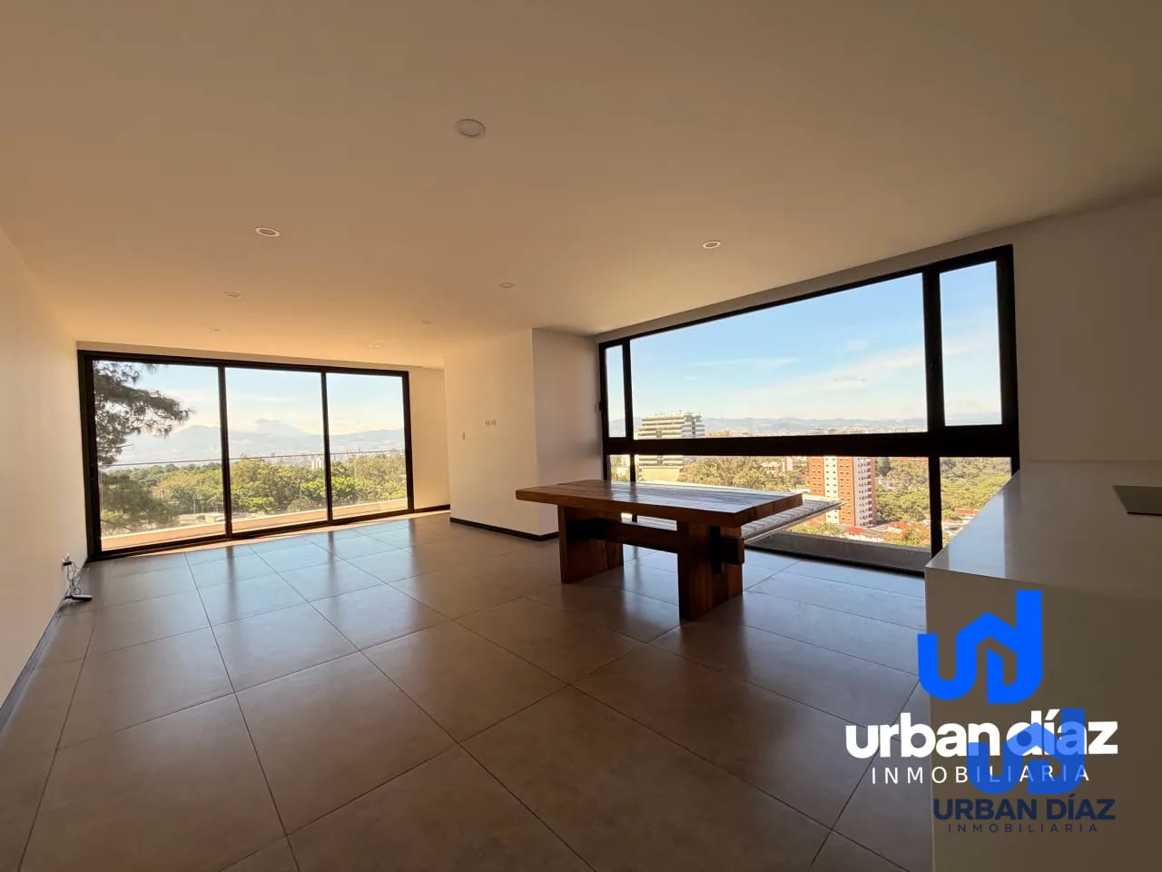 Apartamento en Zona 15 — Apartamento en Venta en San Lázaro, Zona 15, Guatemala, Ciudad — foto 4 de 15