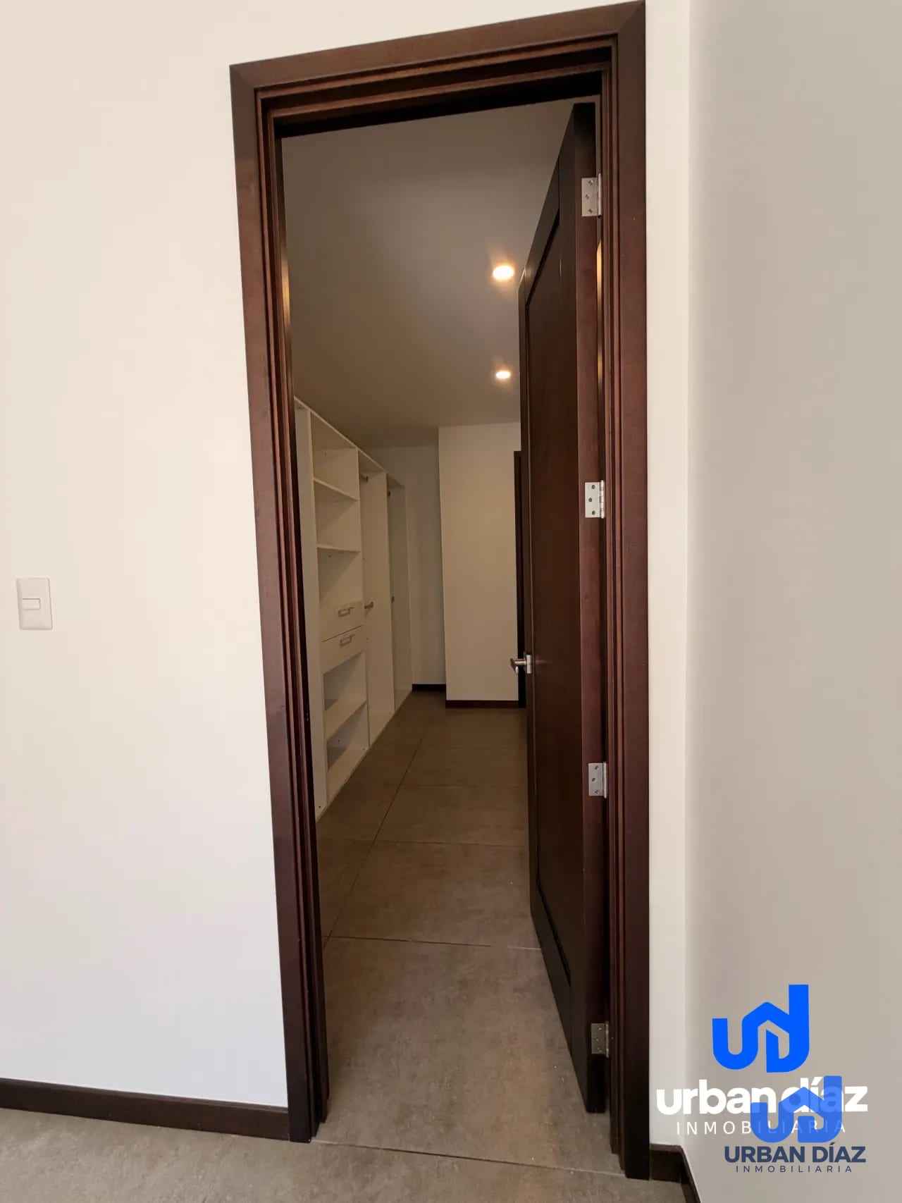 Apartamento en Zona 15 — Apartamento en Venta en San Lázaro, Zona 15, Guatemala, Ciudad — foto 5 de 15