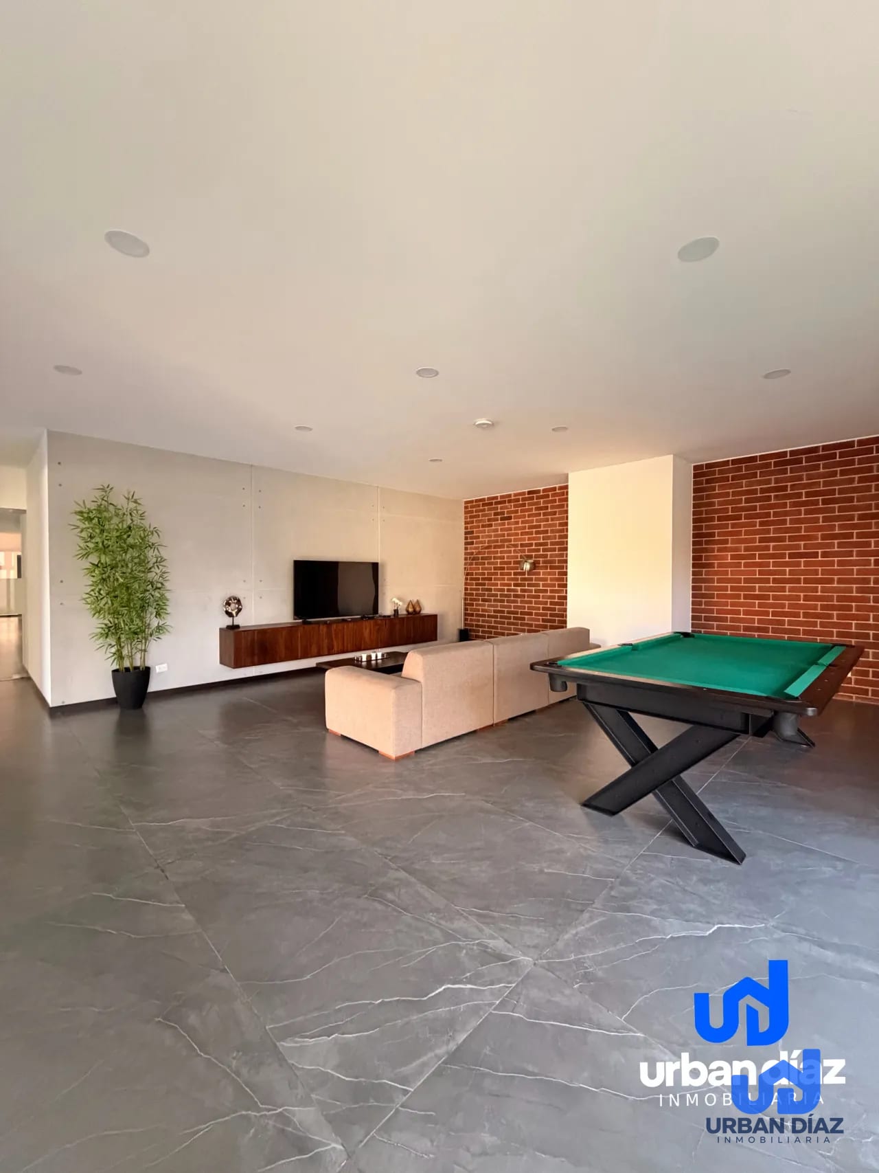 Apartamento en Zona 15 — Apartamento en Venta en San Lázaro, Zona 15, Guatemala, Ciudad — foto 6 de 15