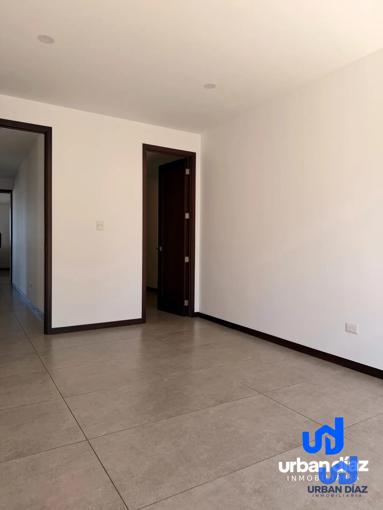 Apartamento en Zona 15 — Apartamento en Venta en San Lázaro, Zona 15, Guatemala, Ciudad — foto 7 de 15
