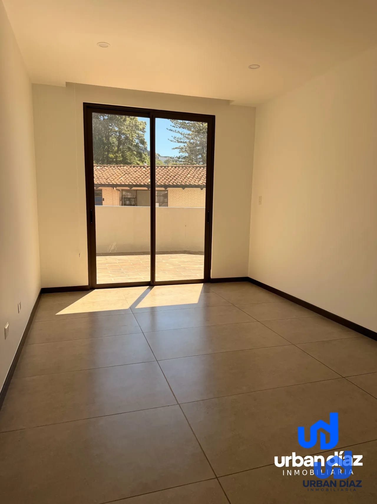 Apartamento en Zona 15 — Apartamento en Venta en San Lázaro, Zona 15, Guatemala, Ciudad — foto 10 de 15