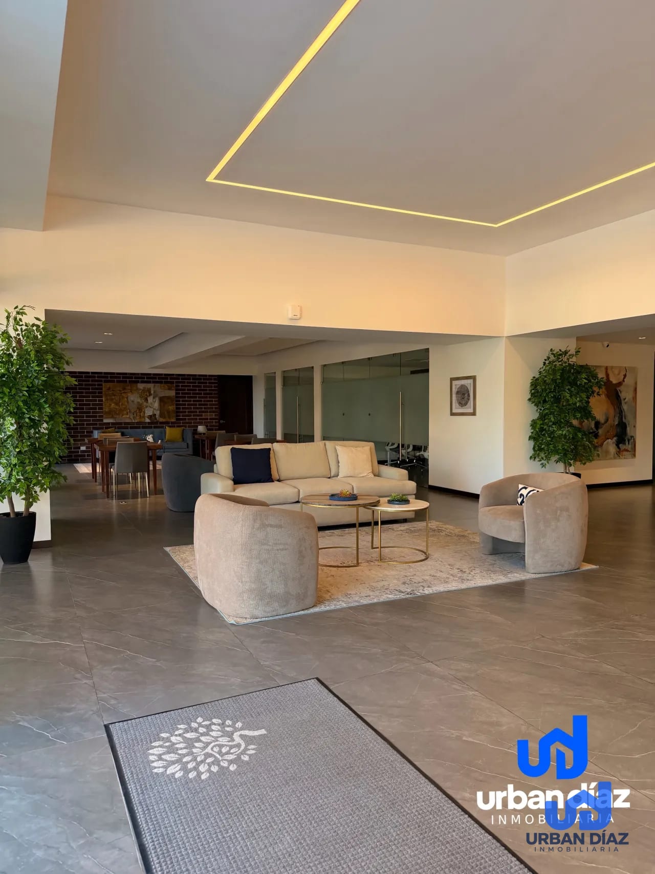 Apartamento en Zona 15 — Apartamento en Venta en San Lázaro, Zona 15, Guatemala, Ciudad — foto 11 de 15