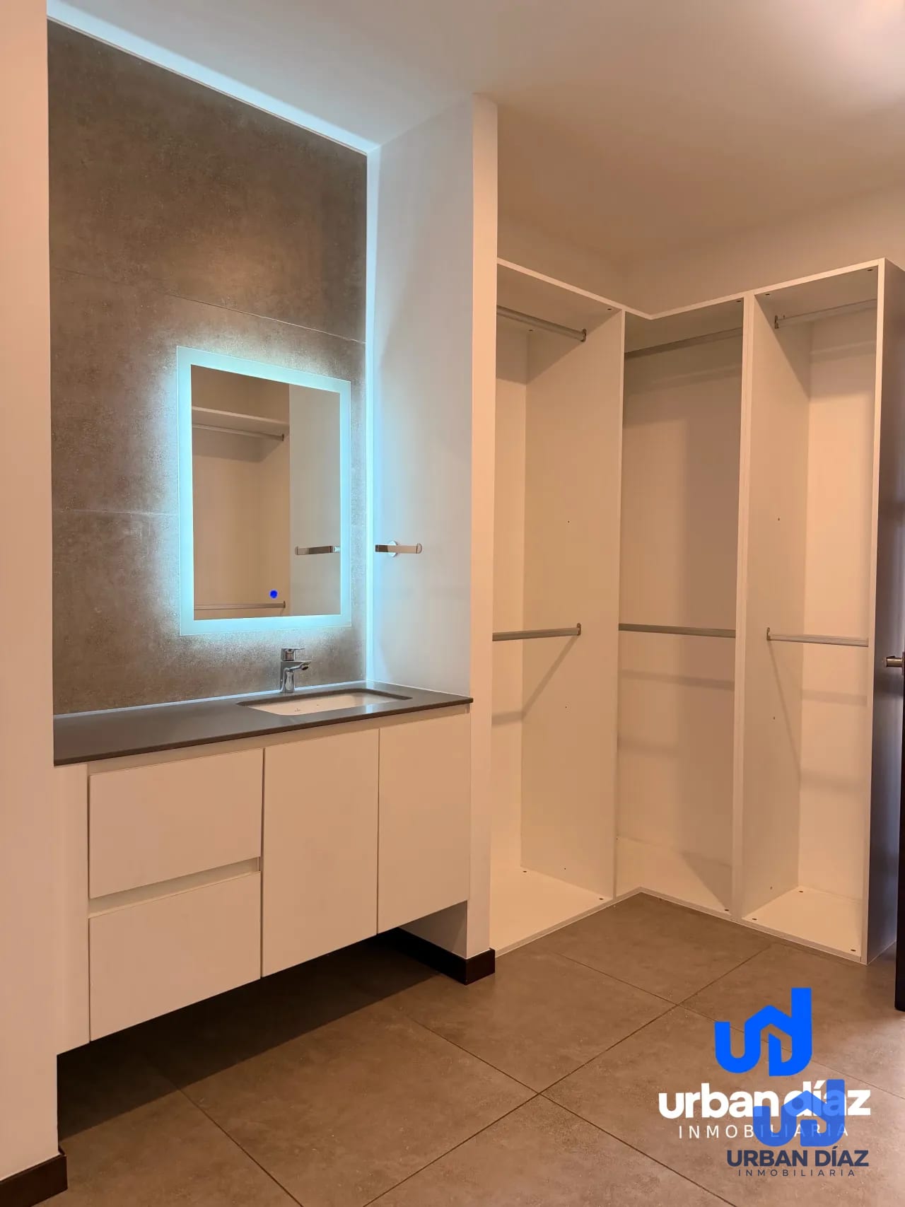 Apartamento en Zona 15 — Apartamento en Venta en San Lázaro, Zona 15, Guatemala, Ciudad — foto 13 de 15