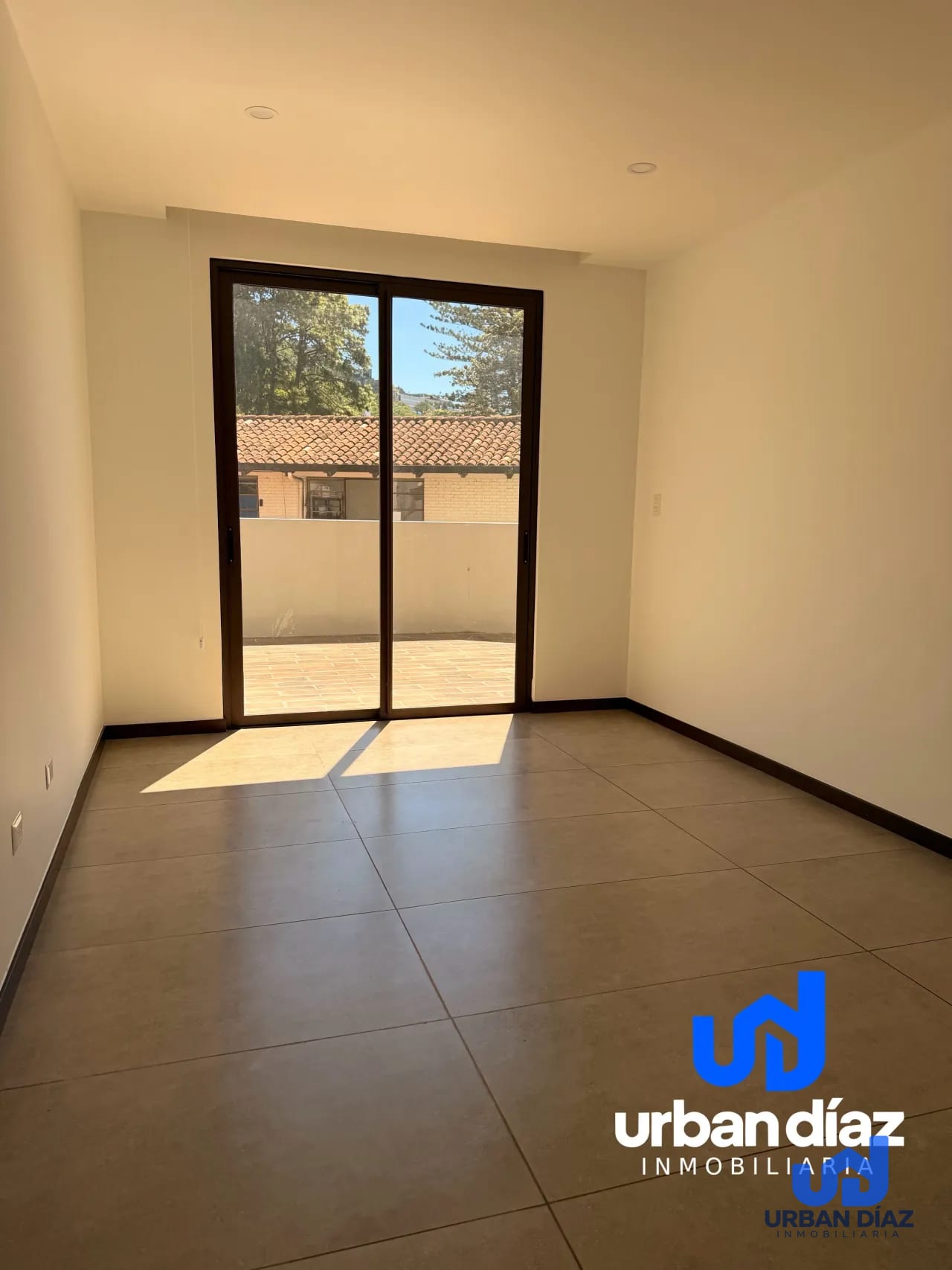 Apartamento en Zona 15 — Apartamento en Venta en San Lázaro, Zona 15, Guatemala, Ciudad — foto 15 de 15