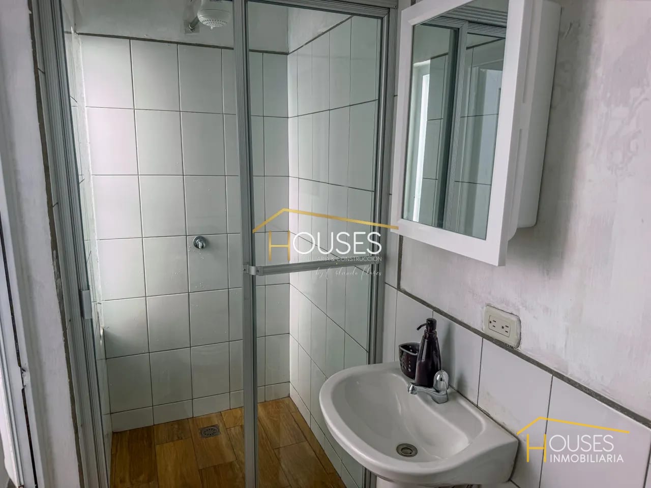 Rento Apartamento en Colonia el Manchen, Antigua G — Apartamento en Alquiler en Antigua, Sacatepéquez — foto 7 de 12