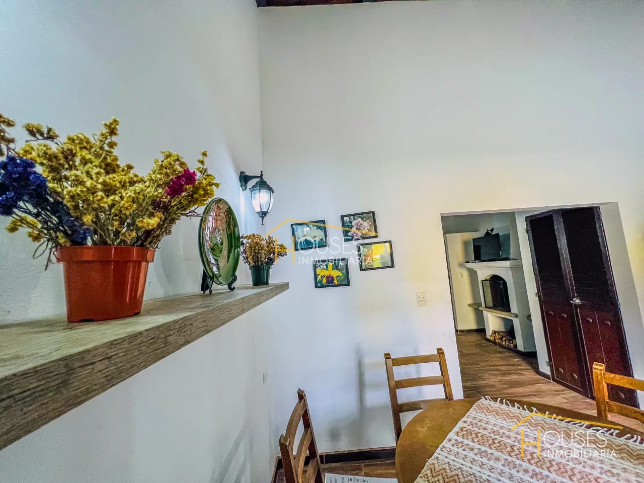 Rento Loft en San Pedro las Huertas, Antigua Guatemala — Apartamento en Alquiler en San Pedro Las Huertas, Antigua, Sacatepéquez — foto 9 de 13
