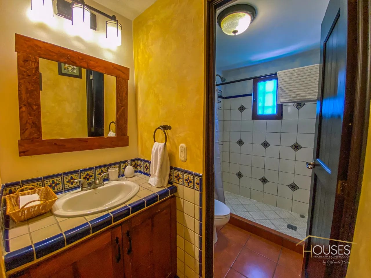 Rento Apartamento en Paseo del Obispo, San Juan del Obispo — Apartamento en Alquiler en Antigua, Sacatepéquez — foto 3 de 14