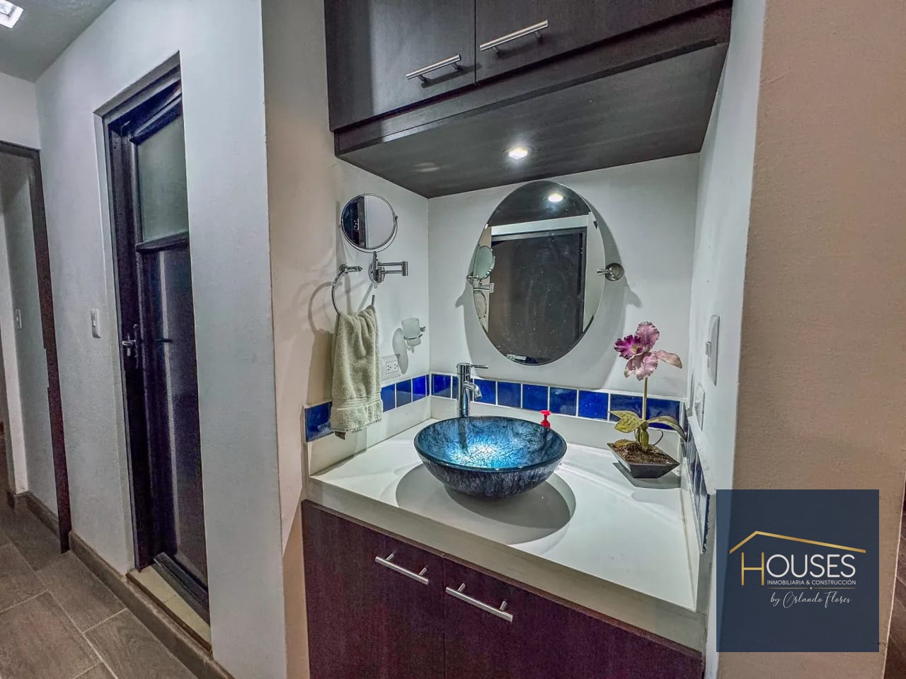 Rento Apartamento en San Pedro las Huertas — Apartamento en Alquiler en San Pedro Las Huertas, Antigua, Sacatepéquez — foto 3 de 11