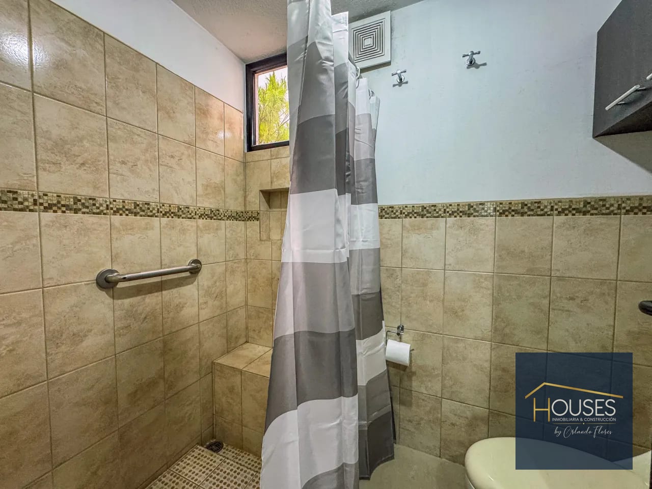 Rento Apartamento en San Pedro las Huertas — Apartamento en Alquiler en San Pedro Las Huertas, Antigua, Sacatepéquez — foto 5 de 11