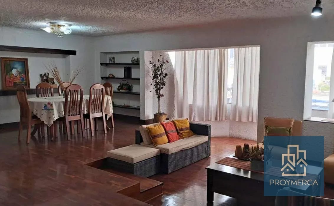 Apartamento amueblado en alquiler, Edificio las Cañas, Zona 10 — Apartamento en Alquiler en Las Cañas, Zona 10, Guatemala, Ciudad — foto 1 de 6