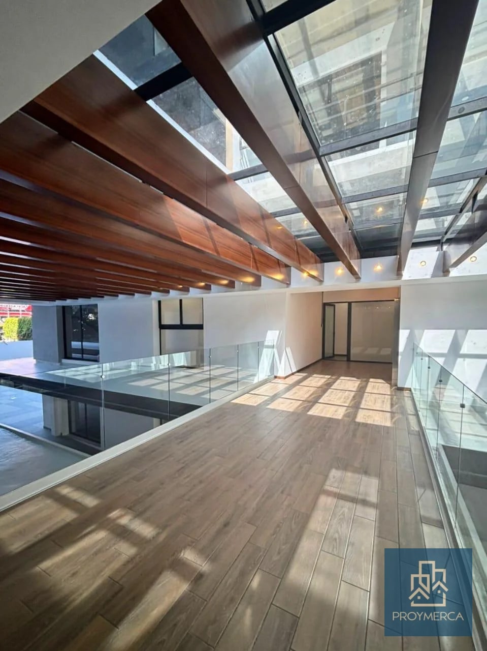 Apartamento en alquiler, Edificio Inara 4 Norte, Zona 4 - 2