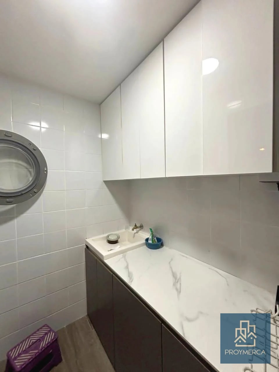 Apartamento en venta, Edificio Niko10,Zona 10 - 12