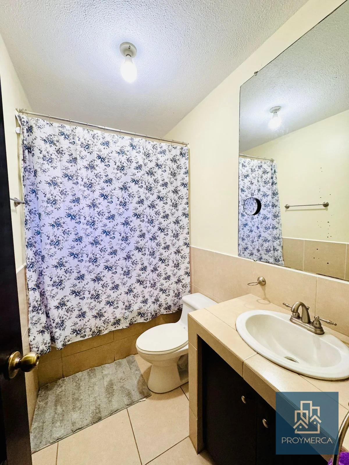 Apartamento en venta, Villa Caffeto, KM 18.5 CAES - 13