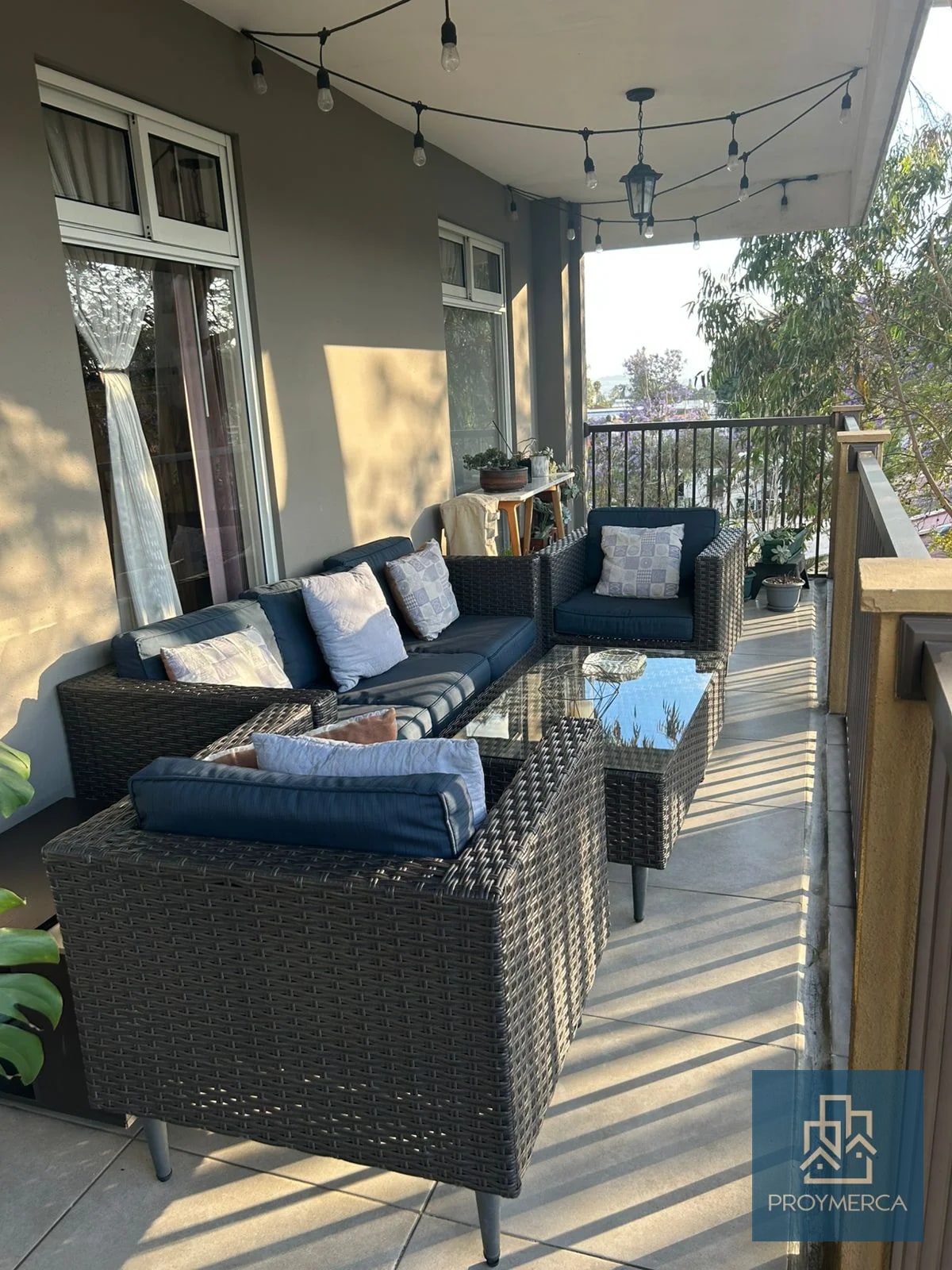 Apartamento en venta , Santa María Las Charcas, Zona 11 - 7