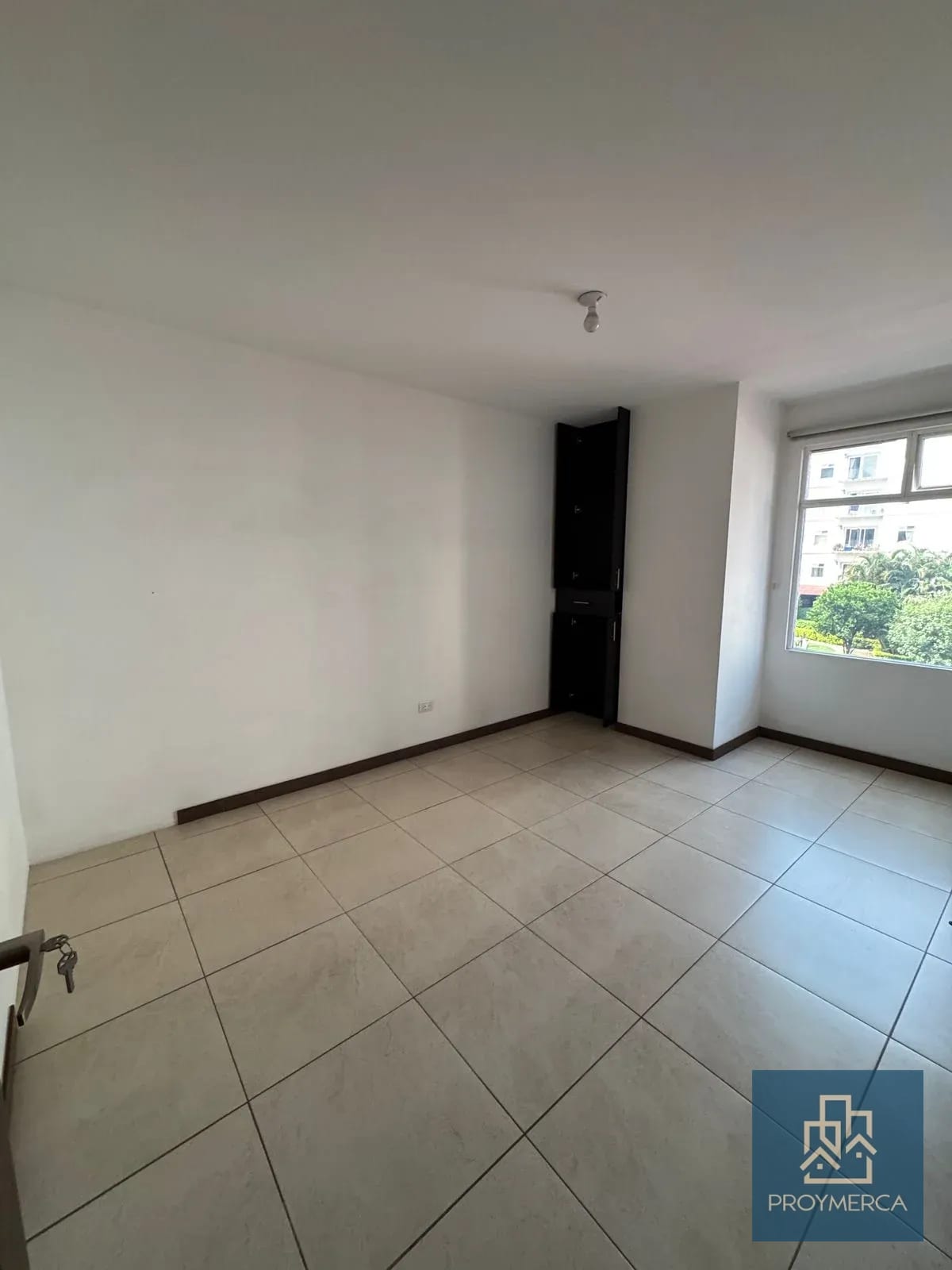 Apartamento en alquiler, Santa María Las Charcas, Zona 11 — Apartamento en Alquiler en Santa María de Las Charcas, Zona 11, Guatemala, Ciudad — foto 10 de 14