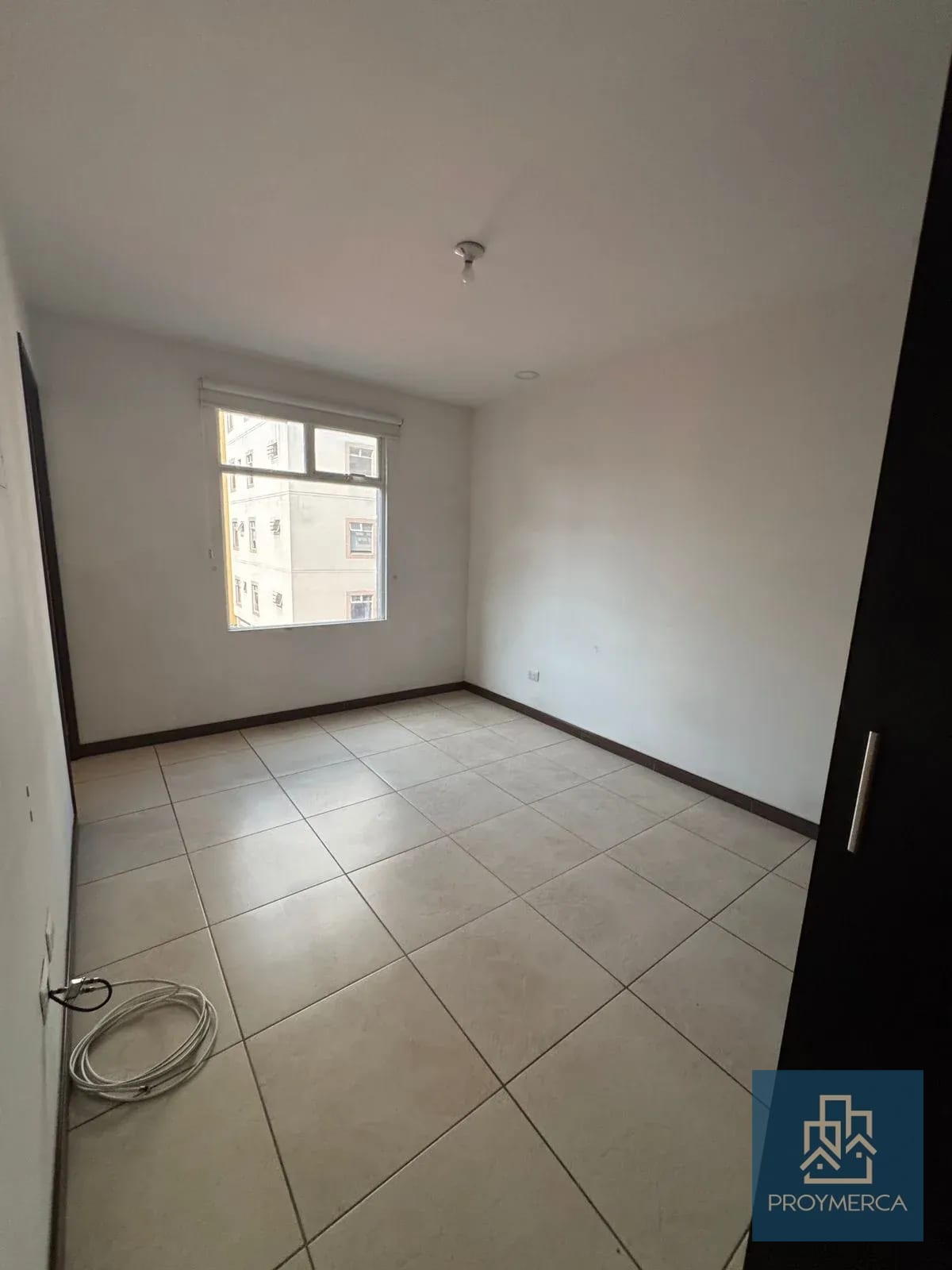Apartamento en alquiler, Santa María Las Charcas, Zona 11 — Apartamento en Alquiler en Santa María de Las Charcas, Zona 11, Guatemala, Ciudad — foto 12 de 14