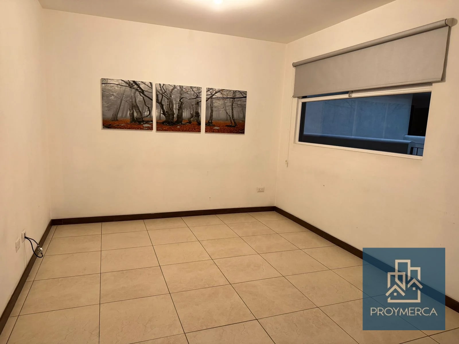 Apartamento en alquiler, Santa María Las Charcas, Zona 11 - 13