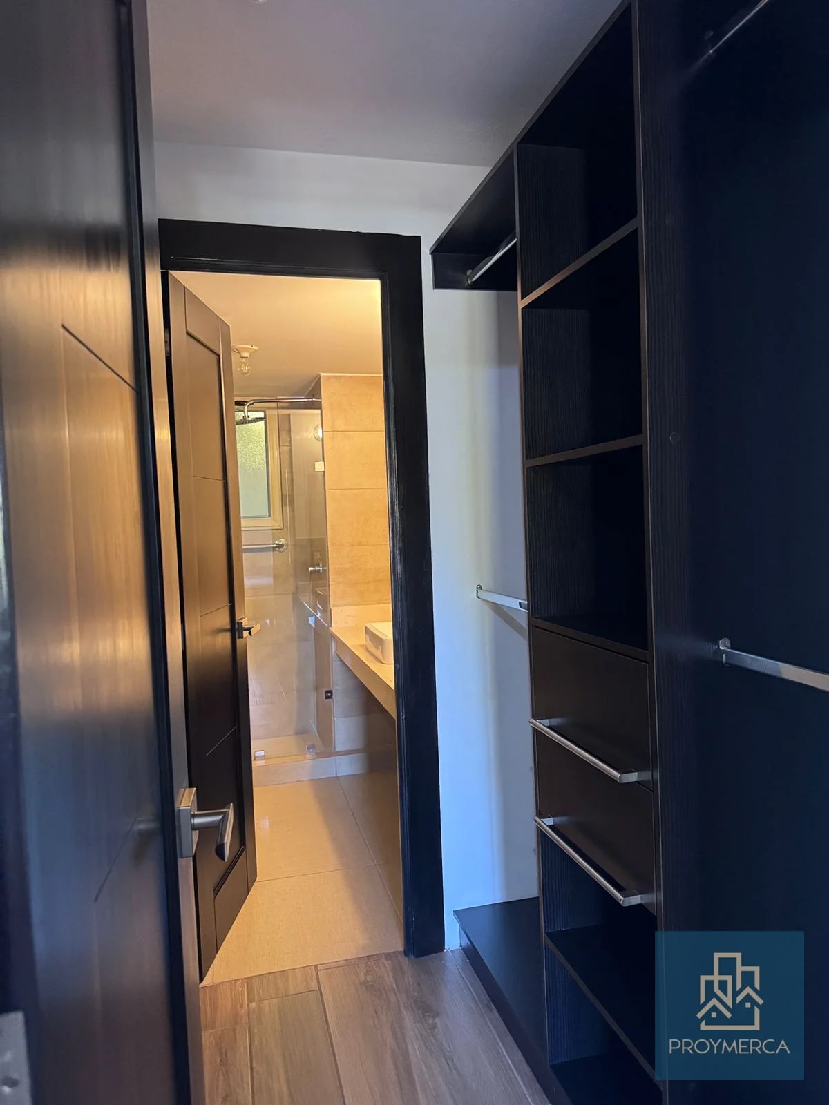 Apartamento amueblado para alquiler, Bonavita Zona 15 - 7