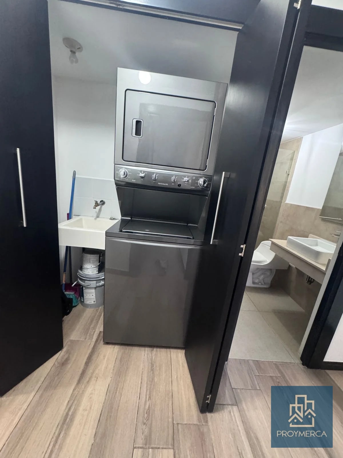 Apartamento amueblado para alquiler, Bonavita Zona 15 - 5