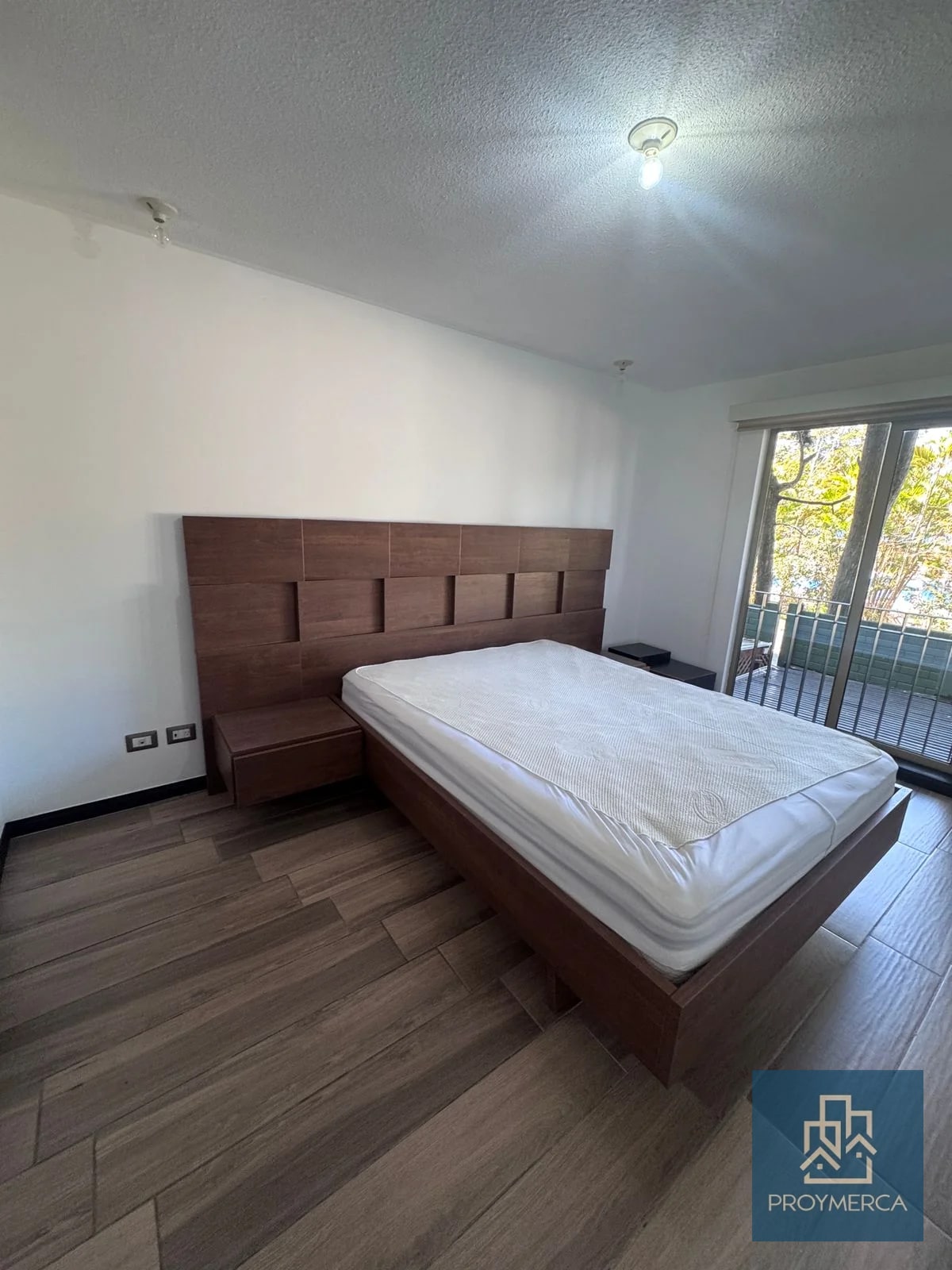Apartamento amueblado para alquiler, Bonavita Zona 15 - 16