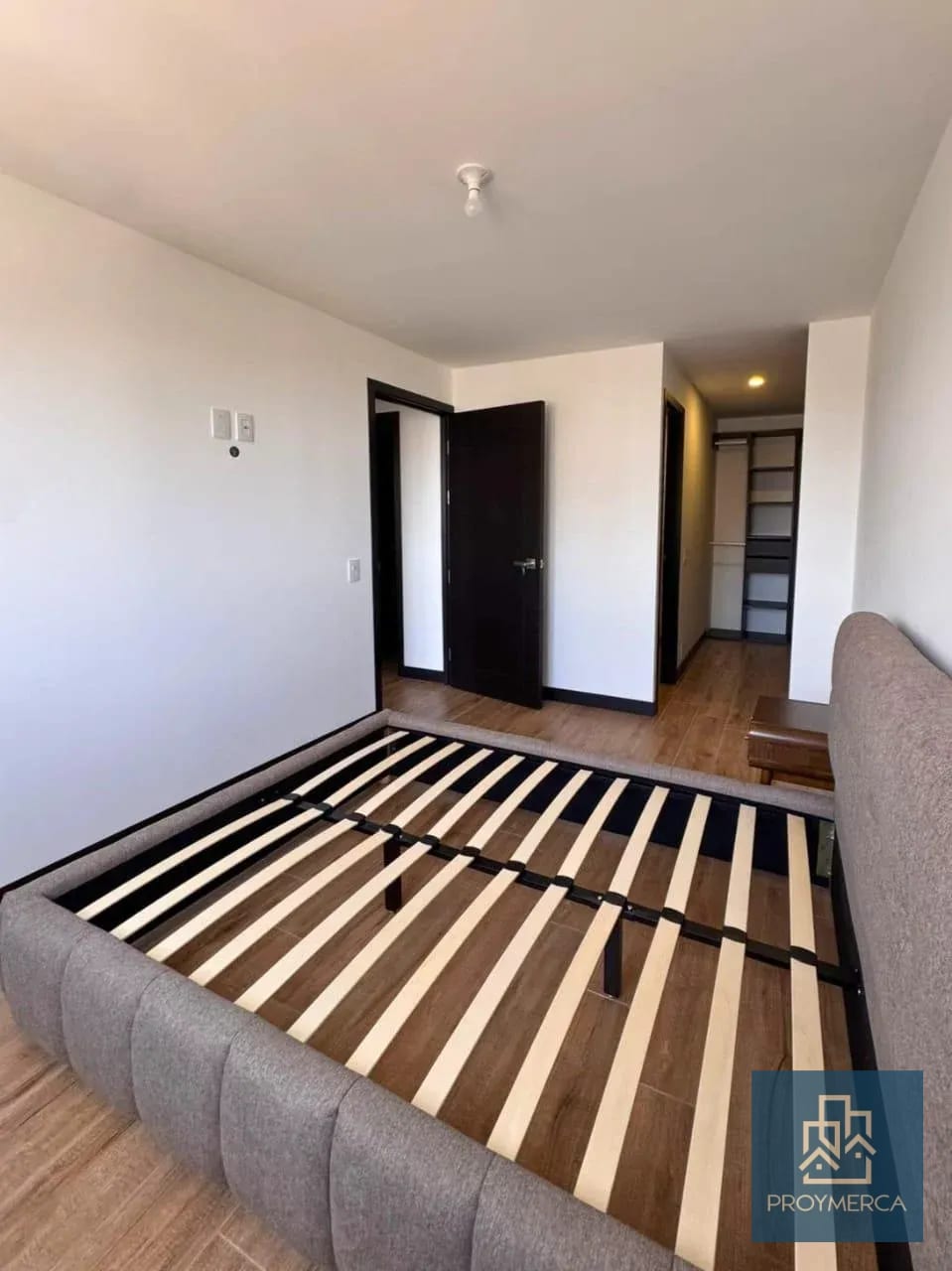 Apartamento amueblado en venta, Edificio Alena, Zona 1 VH2 — Apartamento en Venta en Alena, Zona 15, Guatemala, Ciudad — foto 5 de 13