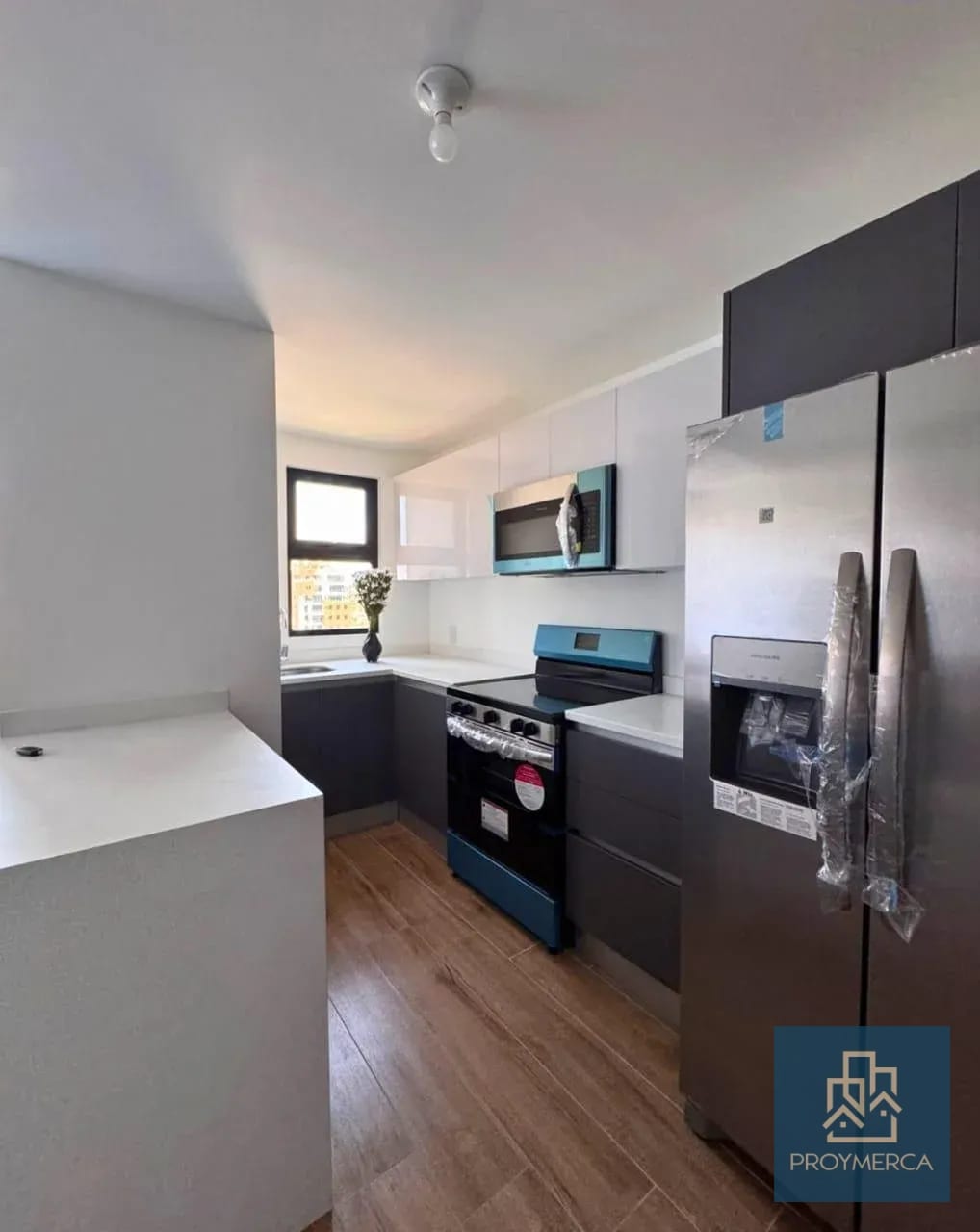 Apartamento amueblado en venta, Edificio Alena, Zona 1 VH2 — Apartamento en Venta en Alena, Zona 15, Guatemala, Ciudad — foto 3 de 13