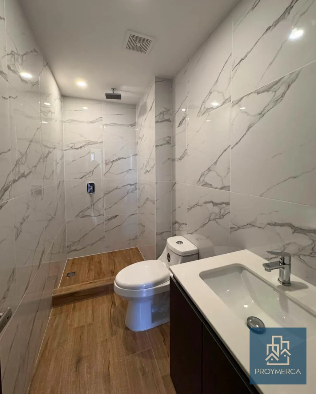 Apartamento amueblado en venta, Edificio Alena, Zona 1 VH2 - 13