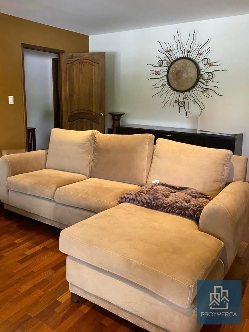 Apartamento en venta, Edificio Cero Diez, Zona 15 VH2 - 2