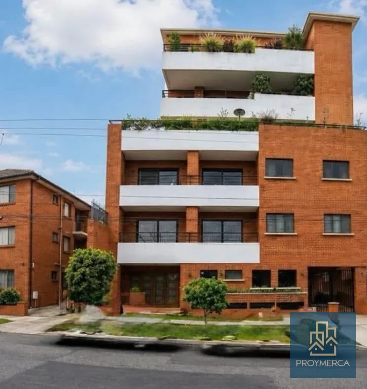 Apartamento en venta, Edificio Cero Diez, Zona 15 VH2 — Apartamento en Venta en Cero 10, Zona 15, Guatemala, Ciudad — foto 1 de 9