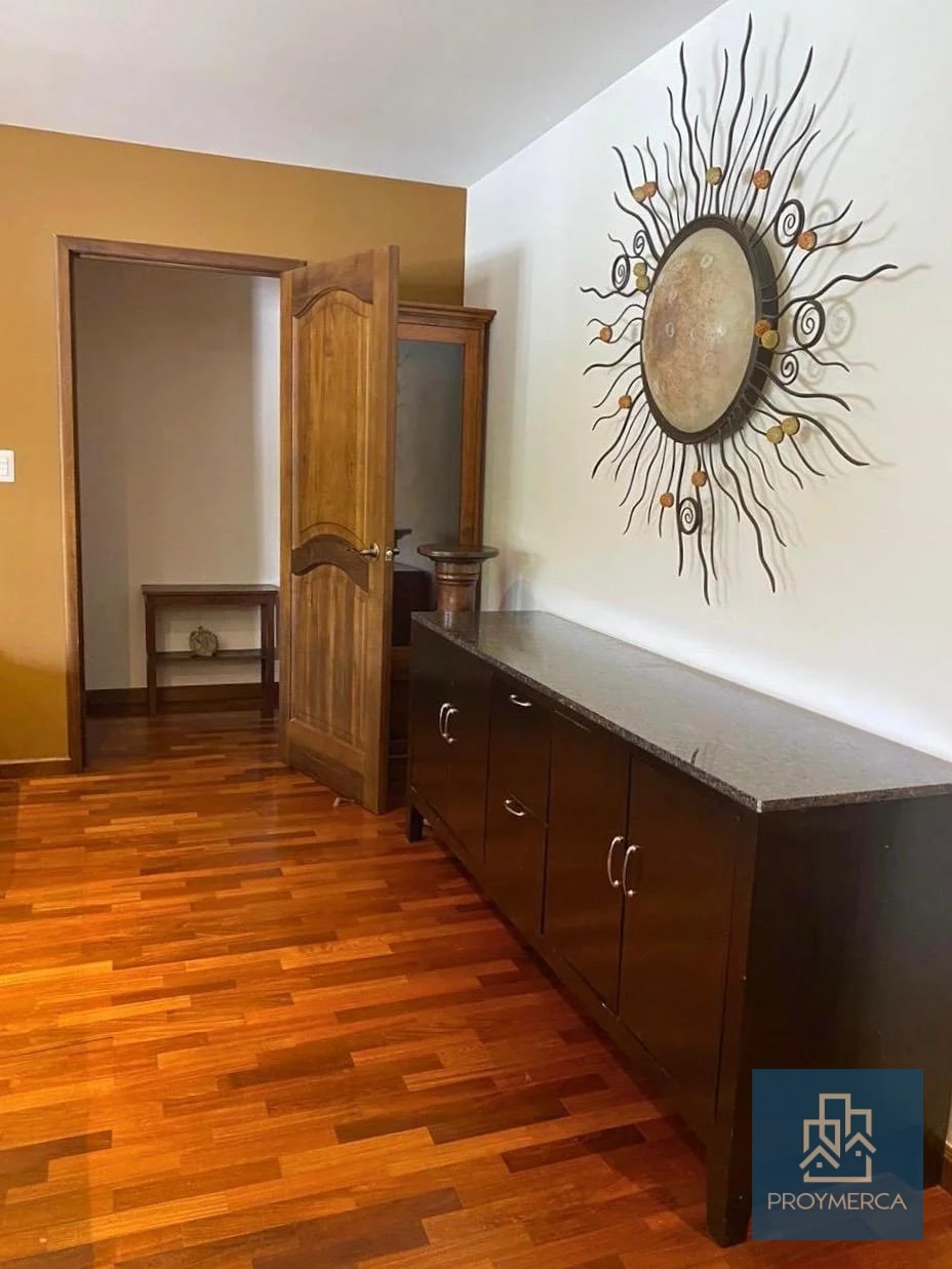 Apartamento en venta, Edificio Cero Diez, Zona 15 VH2 - 8
